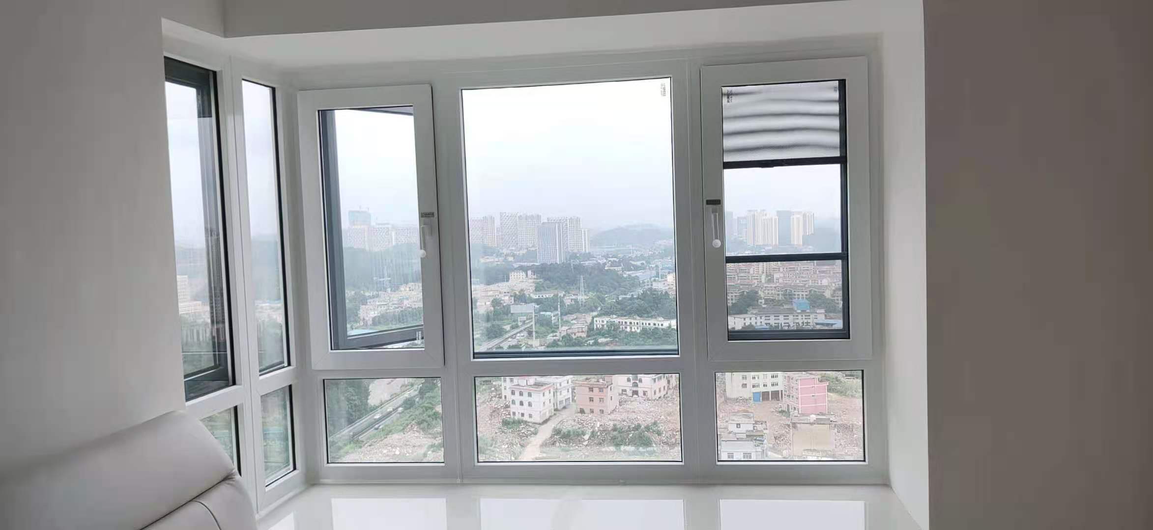 �����н�������۾�A���������Ҿ�Լ��������װ����