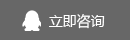 ������qq��ѯ